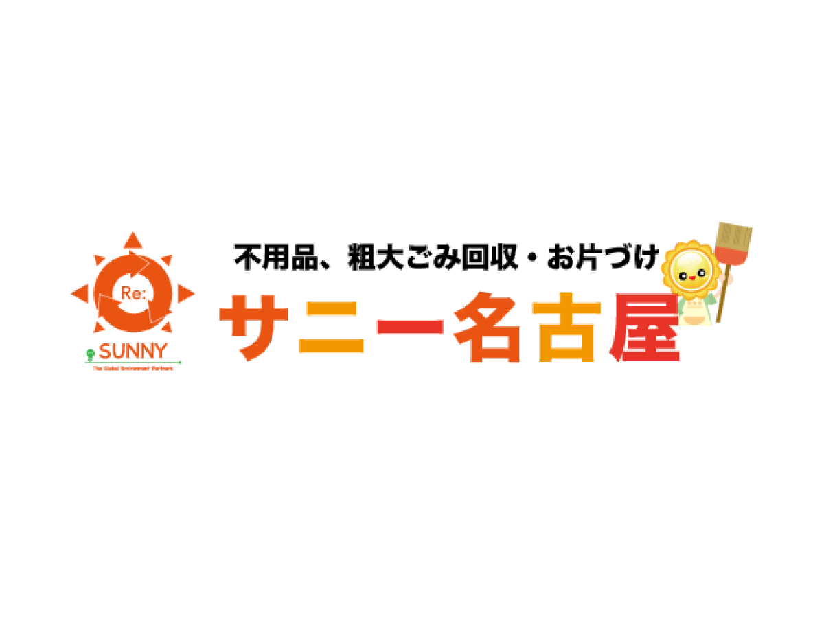 デフォルト画像