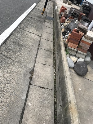 ブログ用素材写真色々 171014 0012