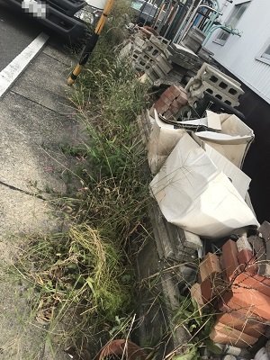 ブログ用素材写真色々 171014 0008